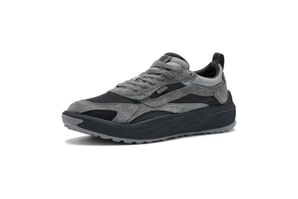 Мужские кеды Vans Ultrarange Neo 2.0
