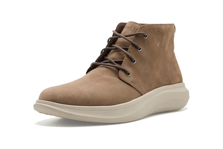 Ботинки Cole Haan Grand Aerion Chukka Boots