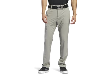 Брюки adidas Golf Ultimate365 Tapered Golf Pants