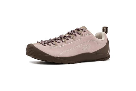 cameo rose/safari