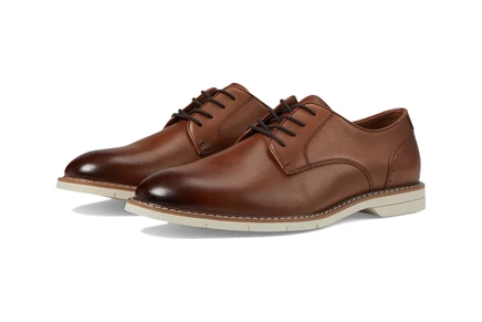ALDO Faro cognac