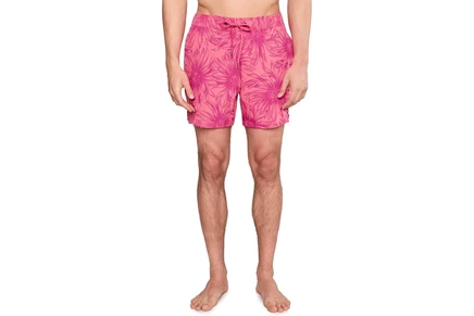 Плавки SAXX UNDERWEAR Oh Buoy 2-in-1 5