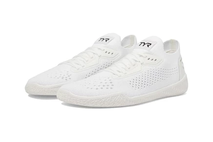 Мужские кроссовки TYR Dropzero Laces