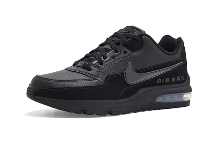 Мужские кроссовки Nike Air Max LTD 3