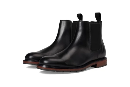 Ботинки Cole Haan Roundhill Grand Chelsea Boots