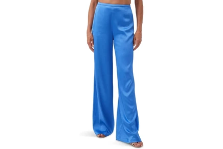 Брюки Trina Turk Tavia Pants