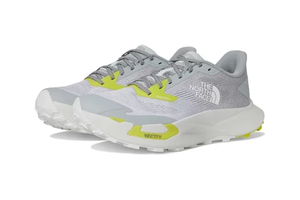 Мужские кроссовки The North Face VECTIV Enduris 4