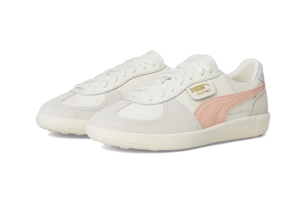 Кроссовки PUMA Golf Puma Palermo G