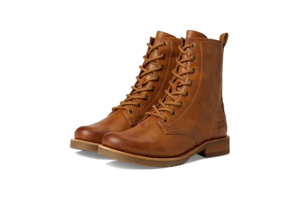 FRYE AND CO. Chesnee Combat