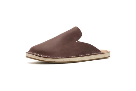 Лоферы Sanuk You Got My Back Crafted Leather