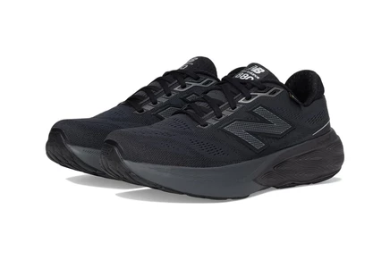 Мужские кроссовки New Balance Fresh Foam X 880 v15 GORE-TEX