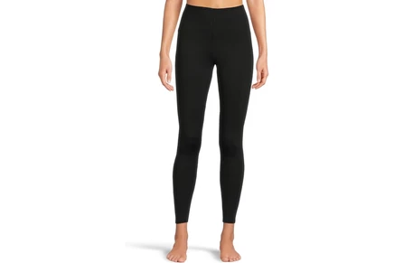 Брюки Commando Control Legging SLG01