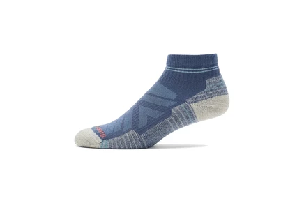 Носки Smartwool Hike Light Cushion Ankle Socks