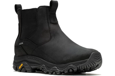 Ботинки Merrell Moab Adventure 3 Chelsea Wp