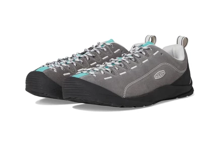 Мужские кроссовки KEEN Jasper