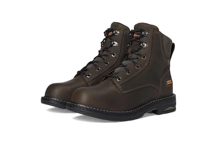 Ботинки Ariat Casey 6