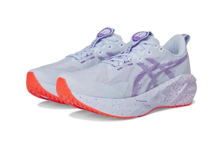Мужские кроссовки ASICS Novablast 5 Tokyo