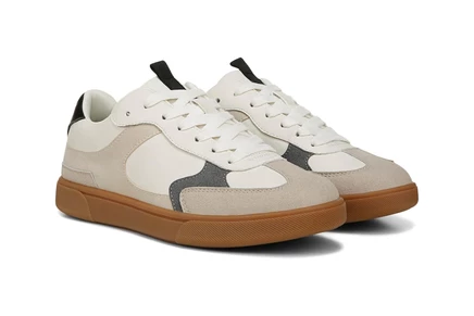 Оксфорды Blowfish Malibu Tastic Oxfords