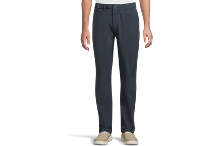 Брюки Prana Wonderland Rocks Pants