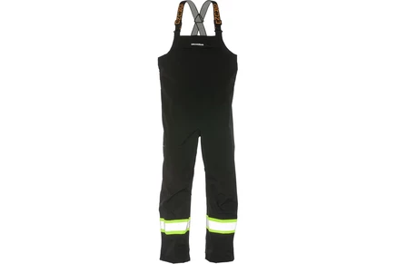 Комбинезон Grundens Full Share Bib CSA