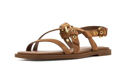 Сандалии rag & bone Harlow Sandals