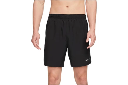 Шорты Nike Dri-Fit Challenger 7