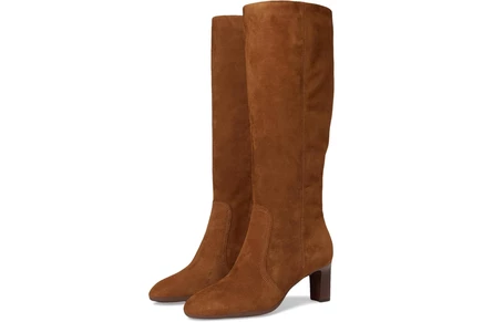 Ботинки Cole Haan Grand Ambition 2.0 Autumn Boots