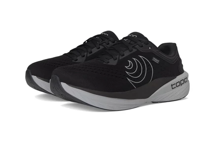 Мужские кроссовки Topo Athletic Phantom 4 Wp