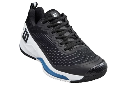 Мужские кроссовки Wilson Rush Pro 4.5