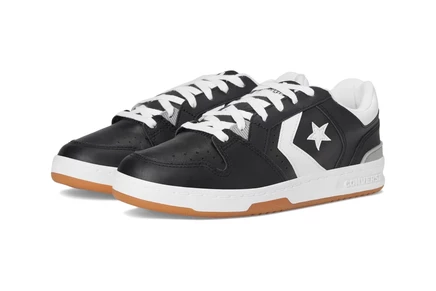 Converse Converse Lifestyle 1998 black/white/grey area