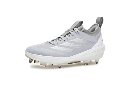 Мужские кроссовки adidas adiZero Impact 2.0 TPU Baseball Cleats