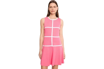 Платье Lilly Pulitzer Clancie Dress