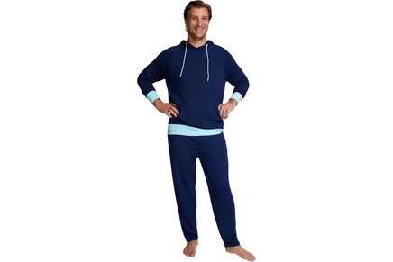 Брюки Jambys Long Jambys