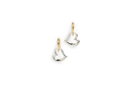 Серьги Kate Spade New York Amour Drop Earring