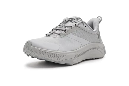 Кроссовки HOKA Transport 2