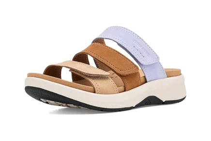 Сандалии Josef Seibel Estelle 11