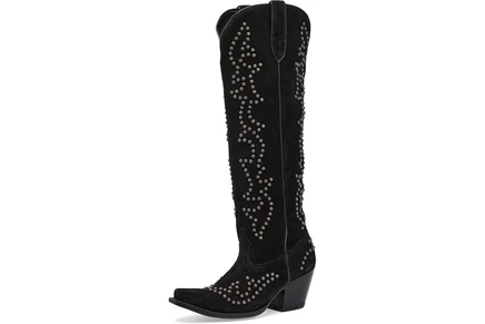 Ботинки Ariat Vixen