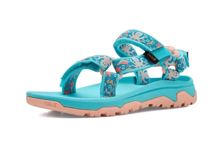 Сандалии Teva Kids Hurricane XLT Jr (Toddler)