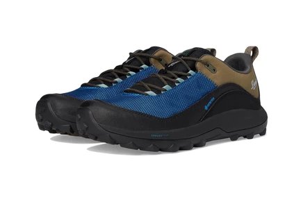 Мужские кроссовки Danner N45 Low
