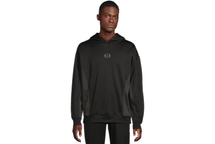 Худи Volcom Snow Vital Hydro Pullover