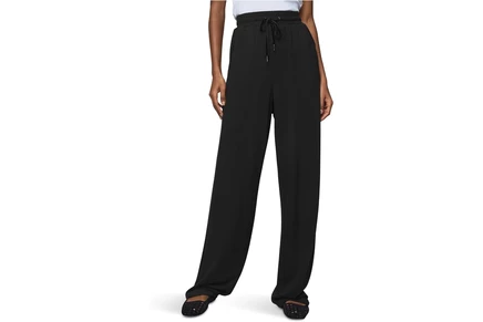 Брюки Splendid Supersoft Trim Pants