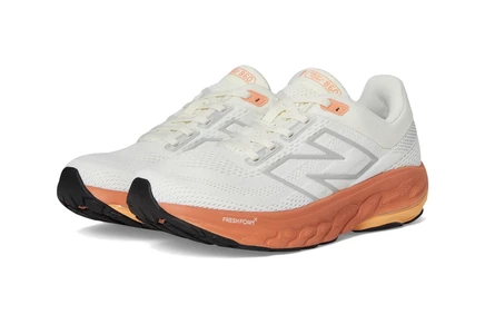 Кроссовки New Balance Fresh Foam X 860v14
