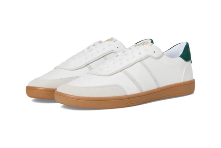 Мужские кроссовки ALDO Uptown