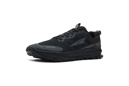 Мужские кроссовки Altra Lone Peak 9 Gtx