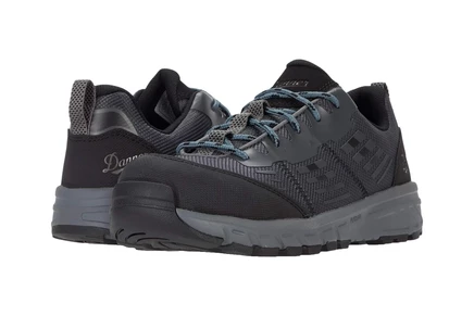 Женские кроссовки Danner Run Time 3