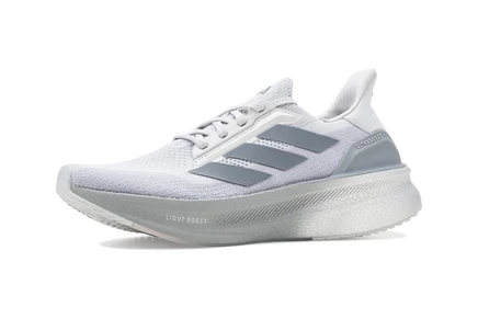 Мужские кроссовки adidas Running Ultraboost 5X Running Shoes