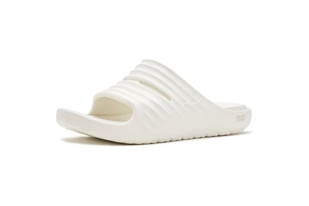 Сандалии Mizuno Mizuno Enerzy Slides
