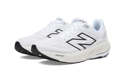 Мужские кроссовки New Balance Fresh Foam X 860v14