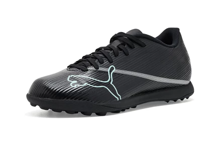 Мужские кроссовки PUMA Ultra 7 Play Turf Training Soccer Shoes