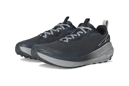 Мужские кроссовки Altra Experience Wild 2